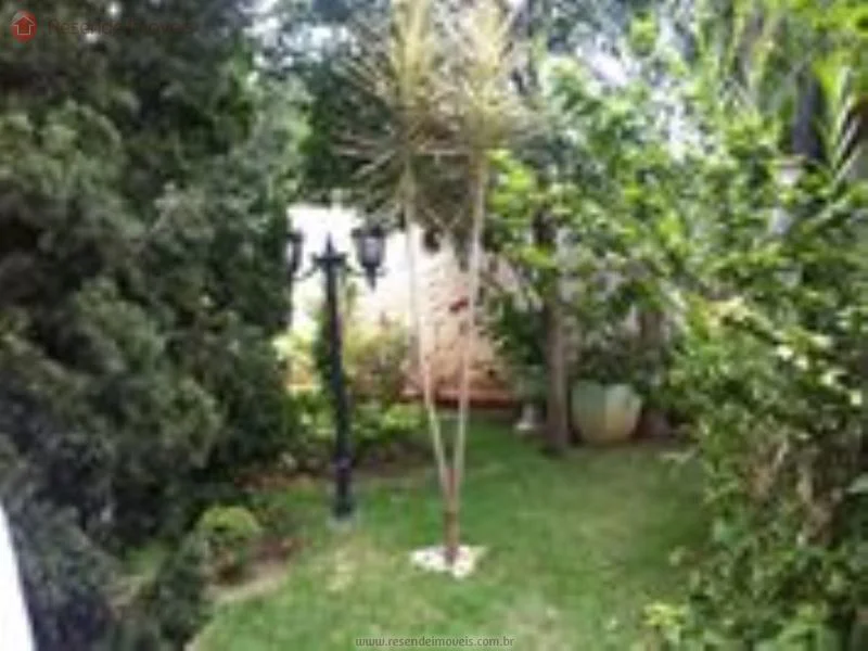 Foto 38 de 47 - Casa para aluguel em Boa Vista I